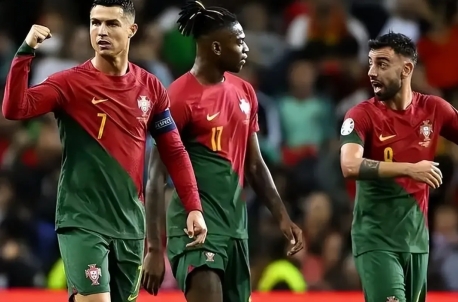 2018年世界杯频道